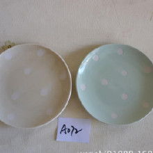 庫存家居日用品產(chǎn)業(yè)鏈全解析 從廠家批發(fā)到終端銷售