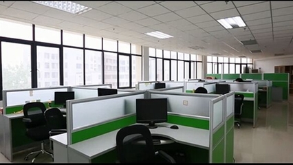 計(jì)算機(jī)創(chuàng)新服務(wù)中心 信息技術(shù)咨詢的專業(yè)引擎