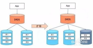 如何理解MySQL表設計規范 信息技術咨詢服務視角