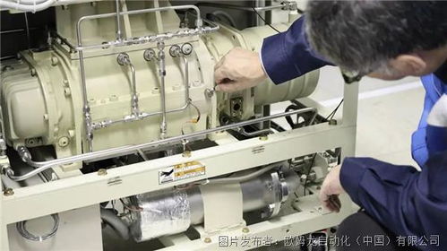 歐姆龍野洲工廠 基于數(shù)據(jù)活用與存儲(chǔ)服務(wù)的設(shè)備預(yù)測(cè)性維護(hù)卓越實(shí)踐