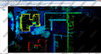 中海達(dá)官網(wǎng)開啟智時(shí)代 存儲(chǔ)服務(wù)新篇章