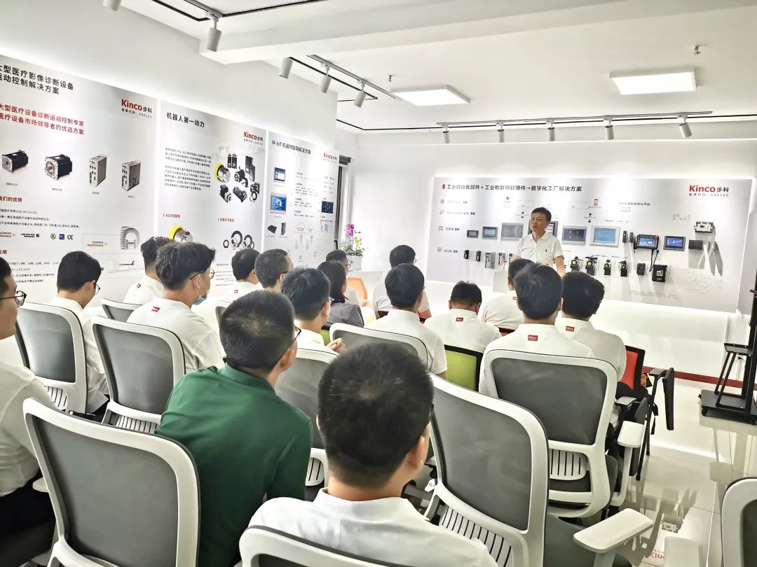 深度鏈接 軟件銷售中建立持久客戶關(guān)系的策略