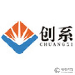 桂林創系企業管理咨詢有限責任公司 專業賦能，引領企業卓越管理